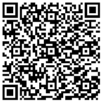 QR Code for bitcoin:bitcoin:bitcoin:bitcoin:bitcoin:bitcoin:bitcoin:bitcoin:bitcoin:bitcoin:1PkbBMuULPy9H19aZdM7vMj2KbPvEGffVZ
