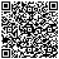 QR Code for bitcoin:bitcoin:bitcoin:bitcoin:bitcoin:bitcoin:bitcoin:bitcoin:bitcoin:bitcoin:1PkiCKpKYmxvYanpPtmrmAnuwHoq82ARaw