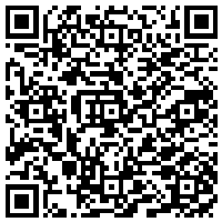 QR Code for bitcoin:bitcoin:bitcoin:bitcoin:bitcoin:bitcoin:bitcoin:bitcoin:bitcoin:bitcoin:1Pkw5aaUb9FN41DwkkRYaqzt6PDAPMWxao