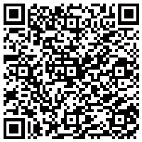 QR Code for bitcoin:bitcoin:bitcoin:bitcoin:bitcoin:bitcoin:bitcoin:bitcoin:bitcoin:bitcoin:1Pm4Cm1TGeFbfRAycMS7DXwp9xbEGyGHKw