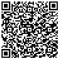 QR Code for bitcoin:bitcoin:bitcoin:bitcoin:bitcoin:bitcoin:bitcoin:bitcoin:bitcoin:bitcoin:1Pm7MVR2jsdo8eufvcJ9eJeN7dkZpd5Den