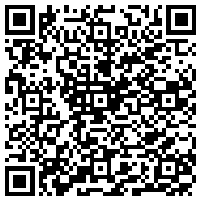 QR Code for bitcoin:bitcoin:bitcoin:bitcoin:bitcoin:bitcoin:bitcoin:bitcoin:bitcoin:bitcoin:1Pm8URD75PfZJDjsEzi7tk3J6aAs3BVEMF