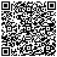 QR Code for bitcoin:bitcoin:bitcoin:bitcoin:bitcoin:bitcoin:bitcoin:bitcoin:bitcoin:bitcoin:1PmFd8FCeaLmyAX4K1pPSRrSXoG3652yPA