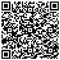 QR Code for bitcoin:bitcoin:bitcoin:bitcoin:bitcoin:bitcoin:bitcoin:bitcoin:bitcoin:bitcoin:1PmGUutTQ2M4ZXDSsrscBeMfY4rebDhQDv