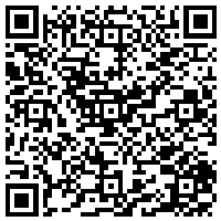 QR Code for bitcoin:bitcoin:bitcoin:bitcoin:bitcoin:bitcoin:bitcoin:bitcoin:bitcoin:bitcoin:1PmGhEUmsVRP3P5RukcTYEyqAVhUGCUCNQ