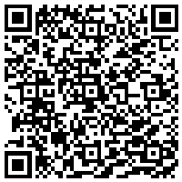 QR Code for bitcoin:bitcoin:bitcoin:bitcoin:bitcoin:bitcoin:bitcoin:bitcoin:bitcoin:bitcoin:1PmLmacZuqCvuJ2aEqXd1aZmujAcYN7QbZ