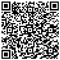 QR Code for bitcoin:bitcoin:bitcoin:bitcoin:bitcoin:bitcoin:bitcoin:bitcoin:bitcoin:bitcoin:1PmVdb9b1N99BJXwVH6KJdtbMv3dHJq4bD