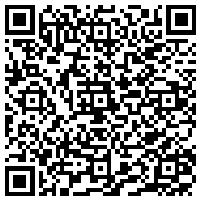 QR Code for bitcoin:bitcoin:bitcoin:bitcoin:bitcoin:bitcoin:bitcoin:bitcoin:bitcoin:bitcoin:1PmdDbKndNVpW2LkwBcsVR3KiHd7YATRXH