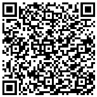 QR Code for bitcoin:bitcoin:bitcoin:bitcoin:bitcoin:bitcoin:bitcoin:bitcoin:bitcoin:bitcoin:1PmeWvYrhGoAxELFTaazFvoK1tgkGdNH4F