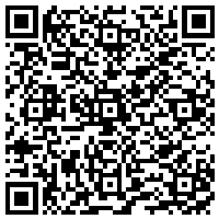 QR Code for bitcoin:bitcoin:bitcoin:bitcoin:bitcoin:bitcoin:bitcoin:bitcoin:bitcoin:bitcoin:1PmhKk9fVLkXMNGtQSnDuCD3BT2RbPKq6Z
