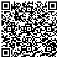 QR Code for bitcoin:bitcoin:bitcoin:bitcoin:bitcoin:bitcoin:bitcoin:bitcoin:bitcoin:bitcoin:1PmkW7p2bUJKJWeBePxnsCSPLdTjkVxDPf