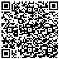 QR Code for bitcoin:bitcoin:bitcoin:bitcoin:bitcoin:bitcoin:bitcoin:bitcoin:bitcoin:bitcoin:1Pmo2yLfHAoqi2bG1ShX8R9erwMsTBrAnC