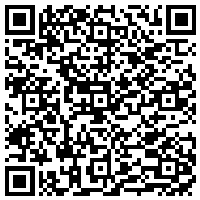 QR Code for bitcoin:bitcoin:bitcoin:bitcoin:bitcoin:bitcoin:bitcoin:bitcoin:bitcoin:bitcoin:1PmoLLmaTeekMLog6tBny3yiJd5J6xTf2b