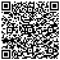 QR Code for bitcoin:bitcoin:bitcoin:bitcoin:bitcoin:bitcoin:bitcoin:bitcoin:bitcoin:bitcoin:1PmpZs1rC6GCRumeKGojAvcp4MzL9xNETP