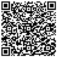 QR Code for bitcoin:bitcoin:bitcoin:bitcoin:bitcoin:bitcoin:bitcoin:bitcoin:bitcoin:bitcoin:1Pmps9XfcjFMB8YaK4VbcD8HjFgefmnskc