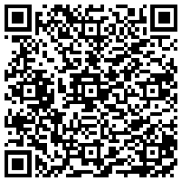 QR Code for bitcoin:bitcoin:bitcoin:bitcoin:bitcoin:bitcoin:bitcoin:bitcoin:bitcoin:bitcoin:1Pmqgsf8HSTWmAMTyUEE2GC2v6fTfGi3C1
