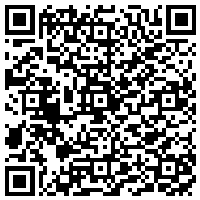 QR Code for bitcoin:bitcoin:bitcoin:bitcoin:bitcoin:bitcoin:bitcoin:bitcoin:bitcoin:bitcoin:1PmsdLLJmxXEhPBqqDh8v7tgZmPYLWBBVw