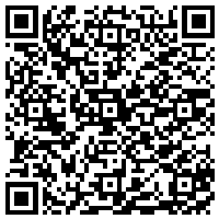 QR Code for bitcoin:bitcoin:bitcoin:bitcoin:bitcoin:bitcoin:bitcoin:bitcoin:bitcoin:bitcoin:1PnUkLbHaVT5DicQ8ggNWHmXk7XeEbMLiu