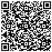 QR Code for bitcoin:bitcoin:bitcoin:bitcoin:bitcoin:bitcoin:bitcoin:bitcoin:bitcoin:bitcoin:1PneAhDze3BSaTHJ7YMu5gq5LRRSMatR2S