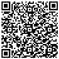 QR Code for bitcoin:bitcoin:bitcoin:bitcoin:bitcoin:bitcoin:bitcoin:bitcoin:bitcoin:bitcoin:1PneM81q4K31ARinWW7ZxgDMrdGASveCh6