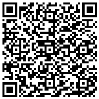 QR Code for bitcoin:bitcoin:bitcoin:bitcoin:bitcoin:bitcoin:bitcoin:bitcoin:bitcoin:bitcoin:1PnrQMp6p7ucLCftvfaCgjuHEiuncCv3Vb