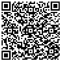 QR Code for bitcoin:bitcoin:bitcoin:bitcoin:bitcoin:bitcoin:bitcoin:bitcoin:bitcoin:bitcoin:1PnsLxCCaYXQqi4jaQL6JSawExXtMAa1cJ