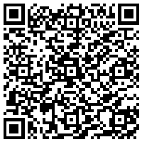 QR Code for bitcoin:bitcoin:bitcoin:bitcoin:bitcoin:bitcoin:bitcoin:bitcoin:bitcoin:bitcoin:1Po4FVT3nXQ2GFKyP4CCm1AUtRxKcEoobZ