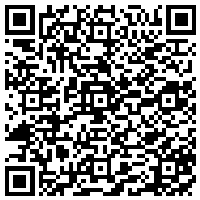 QR Code for bitcoin:bitcoin:bitcoin:bitcoin:bitcoin:bitcoin:bitcoin:bitcoin:bitcoin:bitcoin:1Po81ubNbwpNqXGRXo7Vo2ds9BSomKQ6Gd