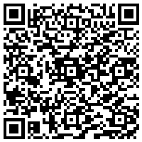 QR Code for bitcoin:bitcoin:bitcoin:bitcoin:bitcoin:bitcoin:bitcoin:bitcoin:bitcoin:bitcoin:1Po8Jtw4H8uSFiKfL5ghd8EsMsDupURLcw