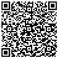 QR Code for bitcoin:bitcoin:bitcoin:bitcoin:bitcoin:bitcoin:bitcoin:bitcoin:bitcoin:bitcoin:1PoAbLRHerKg7K9P2MPJM3PpkR5abpCYSF