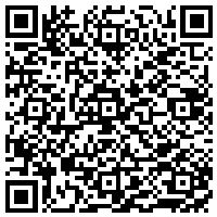 QR Code for bitcoin:bitcoin:bitcoin:bitcoin:bitcoin:bitcoin:bitcoin:bitcoin:bitcoin:bitcoin:1PoENkHsLSxv5SSG3r1fs9XvvHH7Meoran