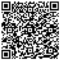 QR Code for bitcoin:bitcoin:bitcoin:bitcoin:bitcoin:bitcoin:bitcoin:bitcoin:bitcoin:bitcoin:1PoF6P3hXrHbqFS1WkYkP9nBASCYtUQKGP
