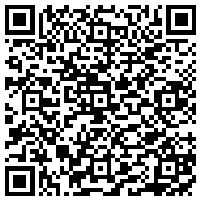 QR Code for bitcoin:bitcoin:bitcoin:bitcoin:bitcoin:bitcoin:bitcoin:bitcoin:bitcoin:bitcoin:1PoHCFHvodgwFcNH7VustdACy4WymRVh8F