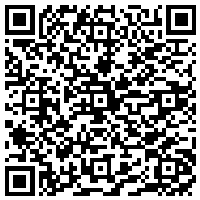 QR Code for bitcoin:bitcoin:bitcoin:bitcoin:bitcoin:bitcoin:bitcoin:bitcoin:bitcoin:bitcoin:1PoHmPyakASj5jY7bccHrW8ACFTGYWqVYt