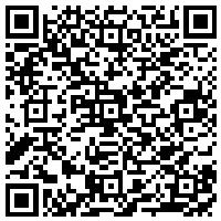 QR Code for bitcoin:bitcoin:bitcoin:bitcoin:bitcoin:bitcoin:bitcoin:bitcoin:bitcoin:bitcoin:1PoSjm697FNQfoHGTYYrmULxc2wuvFwieH