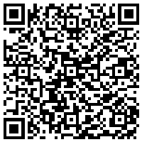 QR Code for bitcoin:bitcoin:bitcoin:bitcoin:bitcoin:bitcoin:bitcoin:bitcoin:bitcoin:bitcoin:1PoWBSESBYESEKbC2JPiKaqQyVL7cyxPKq