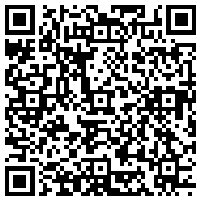 QR Code for bitcoin:bitcoin:bitcoin:bitcoin:bitcoin:bitcoin:bitcoin:bitcoin:bitcoin:bitcoin:1PoWiEoNKncXPQLiijuWMx5DKdxPptbr96
