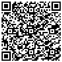 QR Code for bitcoin:bitcoin:bitcoin:bitcoin:bitcoin:bitcoin:bitcoin:bitcoin:bitcoin:bitcoin:1PoWmHDV4aj1rezEpXMv9QZvSQeKBFdkNd