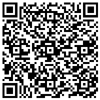 QR Code for bitcoin:bitcoin:bitcoin:bitcoin:bitcoin:bitcoin:bitcoin:bitcoin:bitcoin:bitcoin:1PocVa7NYBPyidWDbZXsp7VtCVCdJuThru