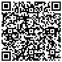 QR Code for bitcoin:bitcoin:bitcoin:bitcoin:bitcoin:bitcoin:bitcoin:bitcoin:bitcoin:bitcoin:1PofCDYCFv1dCzBf3NeCdm4dZGkYcbQMk9