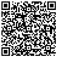 QR Code for bitcoin:bitcoin:bitcoin:bitcoin:bitcoin:bitcoin:bitcoin:bitcoin:bitcoin:bitcoin:1PoigMGyimvKcPaeJDAMLvWRhmmb47dbev