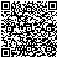QR Code for bitcoin:bitcoin:bitcoin:bitcoin:bitcoin:bitcoin:bitcoin:bitcoin:bitcoin:bitcoin:1PojKM83wy5G2WRTVEXTWZYCunG7k3RPsf