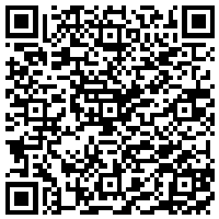 QR Code for bitcoin:bitcoin:bitcoin:bitcoin:bitcoin:bitcoin:bitcoin:bitcoin:bitcoin:bitcoin:1PokW97ScfGeQMnHo57vcwxJbBtfYyNFod