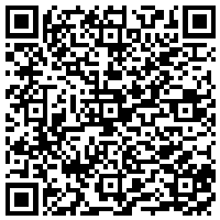 QR Code for bitcoin:bitcoin:bitcoin:bitcoin:bitcoin:bitcoin:bitcoin:bitcoin:bitcoin:bitcoin:1Poq9op2eQBueNxRGhXLvvM1sqpBFSxee9