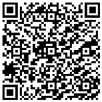 QR Code for bitcoin:bitcoin:bitcoin:bitcoin:bitcoin:bitcoin:bitcoin:bitcoin:bitcoin:bitcoin:1PouFepCdAUTeUkCfLDjkEc9TREp3D3WxK