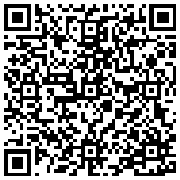 QR Code for bitcoin:bitcoin:bitcoin:bitcoin:bitcoin:bitcoin:bitcoin:bitcoin:bitcoin:bitcoin:1PoyazzMiRkBCJ3GjzvGPUcYUyQ47Fu5P5