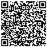 QR Code for bitcoin:bitcoin:bitcoin:bitcoin:bitcoin:bitcoin:bitcoin:bitcoin:bitcoin:bitcoin:1PoymmACo7xDjxbPgn3ZguJxZNnd7QEC7h