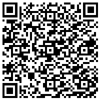 QR Code for bitcoin:bitcoin:bitcoin:bitcoin:bitcoin:bitcoin:bitcoin:bitcoin:bitcoin:bitcoin:1Pp8BVSvqBJfAER2bDDgbdH4F4krCsRjhs