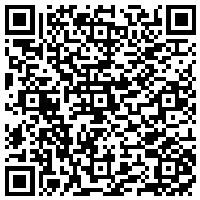 QR Code for bitcoin:bitcoin:bitcoin:bitcoin:bitcoin:bitcoin:bitcoin:bitcoin:bitcoin:bitcoin:1PpBFSHGuyWsUfLveeWHoC9CPbvMn3QtxU
