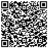 QR Code for bitcoin:bitcoin:bitcoin:bitcoin:bitcoin:bitcoin:bitcoin:bitcoin:bitcoin:bitcoin:1PpCkkUbp5YsibiNe3P7aLzXv7QDWsC3Li